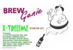 BrewGenie Smart Still