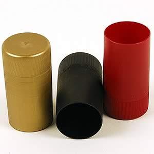 Novatwist_wine_bottle_screwcaps